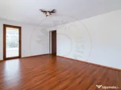 Casa 4 camere chiajna padure 