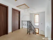 Casa 4 camere chiajna padure 