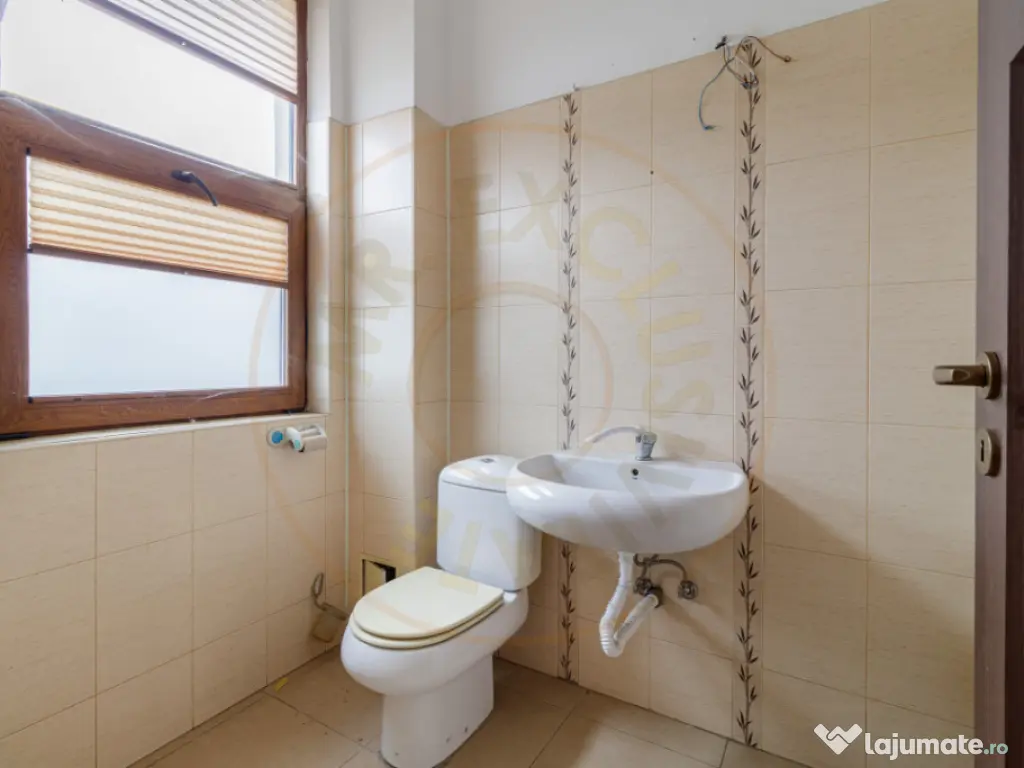 Casa 4 camere chiajna padure