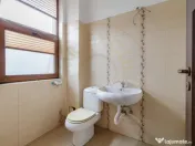 Casa 4 camere chiajna padure 