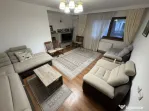 Apartament 2 camere zona Palazu Mare