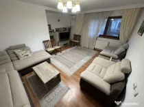 Apartament 2 camere zona Palazu Mare
