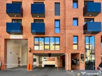 Apartament 3 camere, 50 mp, zona Centru