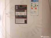 Spațiu Comercial Stradal - Open Space - Trafic Intens - Viz 