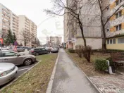 Spațiu Comercial Stradal - Open Space - Trafic Intens - Viz 