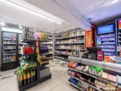 Spațiu Comercial Stradal - Open Space - Trafic Intens - Viz 