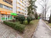 Spațiu Comercial Stradal - Open Space - Trafic Intens - Viz 