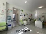 Spatiu Comercial Strada Lunga 