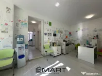 Spatiu Comercial Strada Lunga