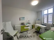 Spatiu Comercial Strada Lunga 