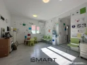 Spatiu Comercial Strada Lunga 