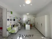 Spatiu Comercial Strada Lunga 