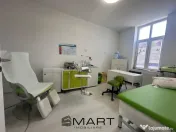 Spatiu Comercial Strada Lunga 