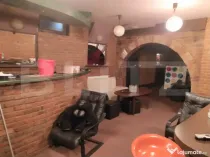 Spațiu 100 mp de închiriat – ideal club/bar – Bartolom