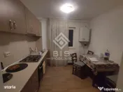 Apartament 2 camere decomandat – Zona Decebal 