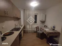 Apartament 2 camere decomandat – Zona Decebal