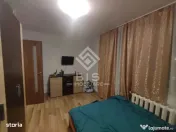 Apartament 2 camere decomandat – Zona Decebal 