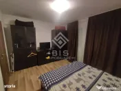 Apartament 2 camere decomandat – Zona Decebal 