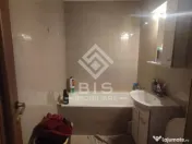 Apartament 2 camere decomandat – Zona Decebal 