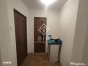 Apartament 2 camere decomandat – Zona Decebal 