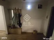 Apartament 2 camere decomandat – Zona Decebal 