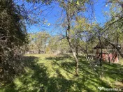 Casa+teren 2713 mp in loc. Babana, jud. Arges. Comision 0% 