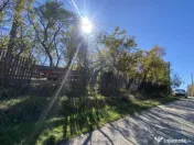 Casa+teren 2713 mp in loc. Babana, jud. Arges. Comision 0% 