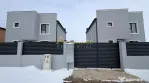 Vila individuala || 5 camere || teren 420 mp