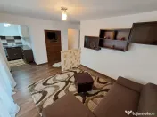 Apartament 2 camere mobilat si utilat, cu parcare inclusa, Eroilor 