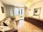 De vânzare | Titan | Apartament 2 camere luminos, lâng?...