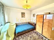 De vânzare | Titan | Apartament 2 camere luminos, lâng?... 