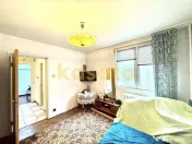 De vânzare | Titan | Apartament 2 camere luminos, lâng?... 