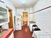 De vânzare | Titan | Apartament 2 camere luminos, lâng?... 