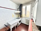 De vânzare | Titan | Apartament 2 camere luminos, lâng?... 