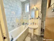 De vânzare | Titan | Apartament 2 camere luminos, lâng?... 