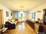 De vânzare | Titan | Apartament 2 camere luminos, lâng?... 