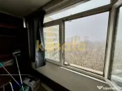 De vânzare | Titan | Apartament 2 camere luminos, lâng?... 