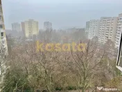 De vânzare | Titan | Apartament 2 camere luminos, lâng?... 