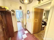 De vânzare | Titan | Apartament 2 camere luminos, lâng?... 