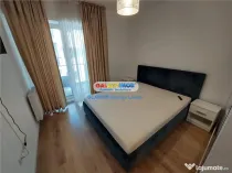 Apartament 2 camere central Lujerului GranVia 300 m metrou L