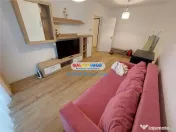 Apartament 2 camere central Lujerului GranVia 300 m metrou L