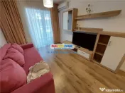 Apartament 2 camere central Lujerului GranVia 300 m metrou L