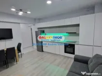 Apartament Lux Berceni - Dimitrie Leonida - Parcare - Metrou