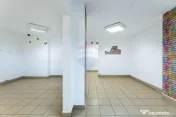 Spațiu comercial de 65mp de închiriat în zona Podgoria