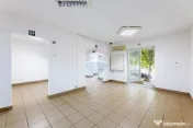 Spațiu comercial de 65mp de închiriat în zona Podgoria