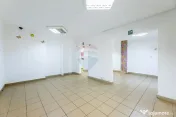 Spațiu comercial de 65mp de închiriat în zona Podgoria