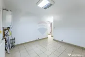 Spațiu comercial de 65mp de închiriat în zona Podgoria