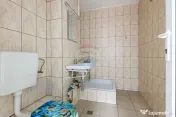 Spațiu comercial de 65mp de închiriat în zona Podgoria