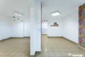 Spațiu comercial de 65mp de închiriat în zona Podgoria