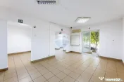 Spațiu comercial de 65mp de închiriat în zona Podgoria